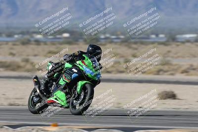 media/Nov-30-2025-TrackXperience (Sun) [[c0061d280f]]/2-Level 2/Session 4 (Turn 11)/